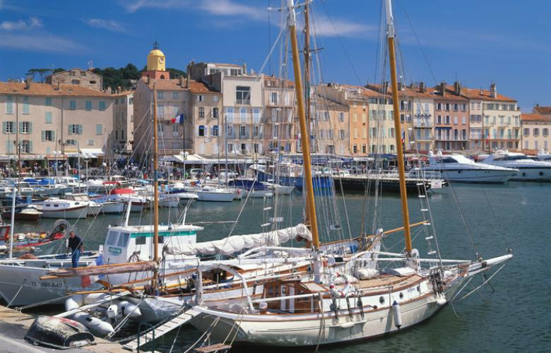 20150810_12_11_24-Frankreich_ Saint-Tropez – das ist Urlaub eine Nummer größer - DIE WELT