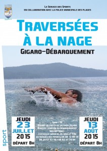 Affiche_traversee_nage-700x990[1]