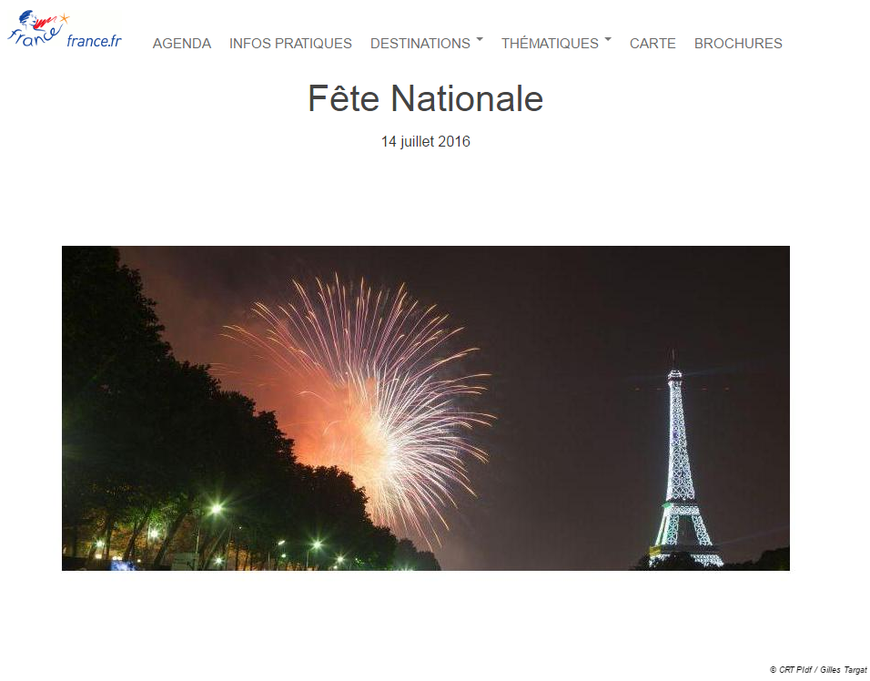Französischer Nationalfeiertag 14_Juli - frFR